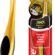 Colgate 360 Charcoal Gold Çok Yönlü Koruma Yumuşak Diş Fırçası