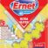 Ernet Klozet Ultra Hijyen Limon Bahçesi 50 G