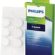 PHILIPS CA6704/10 Espresso Makinesi Kahve Yağı Çözücü Tablet