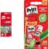 Pritt 12’li Uzun Kuru Boya Kalemi, 12 Renk, Pritt Stick Yapıştırıcı 43g Tekli Blister