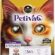 Petiva Kısırlaştırılmış Yetişkin Kediler İçin Tavuk Etli Kuru Kedi Maması (500 Gram, Tavuk)