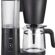 Zwilling Enfinigy Drip Kahve Makinesi, 1.5 Litre, Siyah