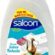 SALOON SIVI SABUN BEYAZ SABUN KOKULU 750 ML