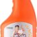 Mr Muscle Advanced Power Virüs Etkili Limon Kokulu Mutfak Spreyi, 750 ml