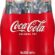 Coca-Cola Classic 6 x 250 ml, Cam Şişe