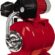 Einhell Hidrofor GC-WW 6036 (600 W, maks. basınç 4 bar, maks. emiş yüksekliği 8 m, 3600 L/saat, 20 L tank, basınç anahtarı, entegre manometre, su dolum ve boşaltma vidası) – 4173118