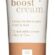 Clarins Milky Boost Cream Tinted Milky Cream 06 45 ml BB Krem