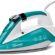 Polti Vaporella Quick&Slide QS210 Buharlı Ütü