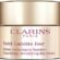 Clarins Nutri Lumiere Day Cream 50 ml Besleyici Onarıcı Krem 1 Paket (1 x 1 Adet)