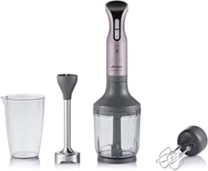 Arzum Ar1071 Prostick 1500 Dreamline 1500 W Blender Seti