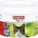 Beaphar Top 10 Kedi Vitamini – 180 Adet