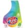 Porçöz Çok Amaçlı Sprey 750 ml