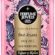 Eyüp Sabri Tuncer Pj Duş Jeli Love Kisses 750 Ml Pet Şişe