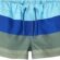 NAME IT MINI NMMZEZAN SWIM SHORTSMavi Erkek Çocuk 6 yrs