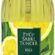 Eyüp Sabri Tuncer Doğal Zeytinyağlı Köpük Sabun Çeşme Limonu (500 ml)