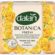 Dalan Botanica Sabunu 150Gr*4 Frezya