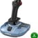 Thrustmaster TCA Sidestick X Airbus Edition – Xbox Series X|S, Xbox One ve PC için Yüksek Hassasiyetli Uçuş Kumandası1 Haziran 2019