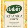 Dalan Botanica Duş Jeli 500 Ml Frezya