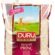Duru Pirinç Basmati Pirinç 1000 Gr