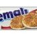 Eti Kremalı Bisküvi 61 g Tekli Paket