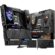 MSI MB MEG X870E GODLIKE AM5 DDR5 9000MHZ(OC) USB4 7x M.2 2x DP 1x10G, 1x 5G LAN WIFI 7 RGB ATX