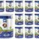 Pawpaw Yavru Köpek Kuzulu Pate 400 Gr x 12 Adet