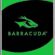 Seagate Barracuda 1 TB Masaüstü Sabit Sürücü 3,5 inç 6 GB/S SATA 256 MB