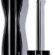 Lancome Le 8 Hypnose Maskara – Noir 01