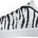 adidas ADVANTAGE 2.0 Kadın Spor Ayakkabı, ftwr white, 39 1/3
