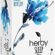 Herby Sleep Tea Uyku Öncesi Rahatlatıcı Pasifloralı Bitki Çayı