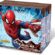 Danone Disney Kakaolu Süt (6 x 180 ml)