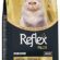 Reflex Plus Persian Yetişkin Kedi Mamasi 1.5 Kg