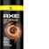 Axe Erkek Deodorant & Bodyspray Dark Temptation 48 Saat Etkileyici Koku 200 ml