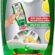 Mr Oxy Maxima Bulaşık Deterjanı Limon Kokulu 500 ml