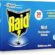 Raid Elektromat 30 Tablet