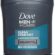 Dove Men Clean Comfort Stick Deodorant 50 ml 1 Paket (1 x 50 ml)