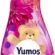Yumoş Extra Konsantre Çamaşır Yumuşatıcısı Orkide 1008 ml