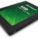 Hikvision C100 240GB 2.5 inç USB 3.0 Taşınabilir Katı Hal Sürücüsü (SSD)