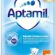 Aptamil 5 Devam Sütü 800 gr 2 Yaş ve Üzeri Akıllı Kutu