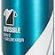 Rexona Men Erkek Sprey Deodorant Invisible Black & White 72 Saat Kesintisiz Üstün Koruma 200 ml