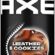Axe Erkek Deodorant Sprey Leather & Cookies 150 ml