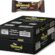 Eti Browni Intense Çikolatalı Kek 50 g x 16 Adet