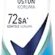Rexona Kadın Sprey Deodorant Shower Fresh 150 ml