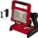 Einhell Akülü Projektör TE-CL 18/2000 LiAC – Solo Power X-Change (18 V, Lityum-İyon, döner ışık başlığı, Beyaz, Hibrit fonksiyon, Akü ve Şarj Cihazı Dahil Değildir) – 4514114