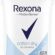 Rexona MotionSense Kadın Stick Deodorant Cotton Dry 40 ml