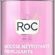 RoC Energising Cleansing Mousse Canlandırıcı Yüz Temizleme Köpüğü 150 Ml