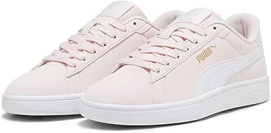 PUMA Puma Smash 3.0 Buck Spor AyakkabıUnisex Yetişkin