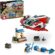 LEGO Star Wars