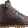 Salomon Kadın OUTsnap CSWP W Yürüyüş Botu, Black/Ebony/Black, 37 1/3 EU