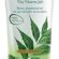 Himalaya Since 1930 Arındırıcı Yüz Yıkama Jeli, Neem, Zerdeçal, Parabensiz, Normal Ve Yağlı Ciltler, 150 ml